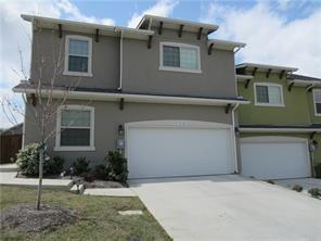 4120 Nia Drive Irving TX 75038