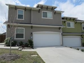 4120 Nia Drive Irving TX 75038