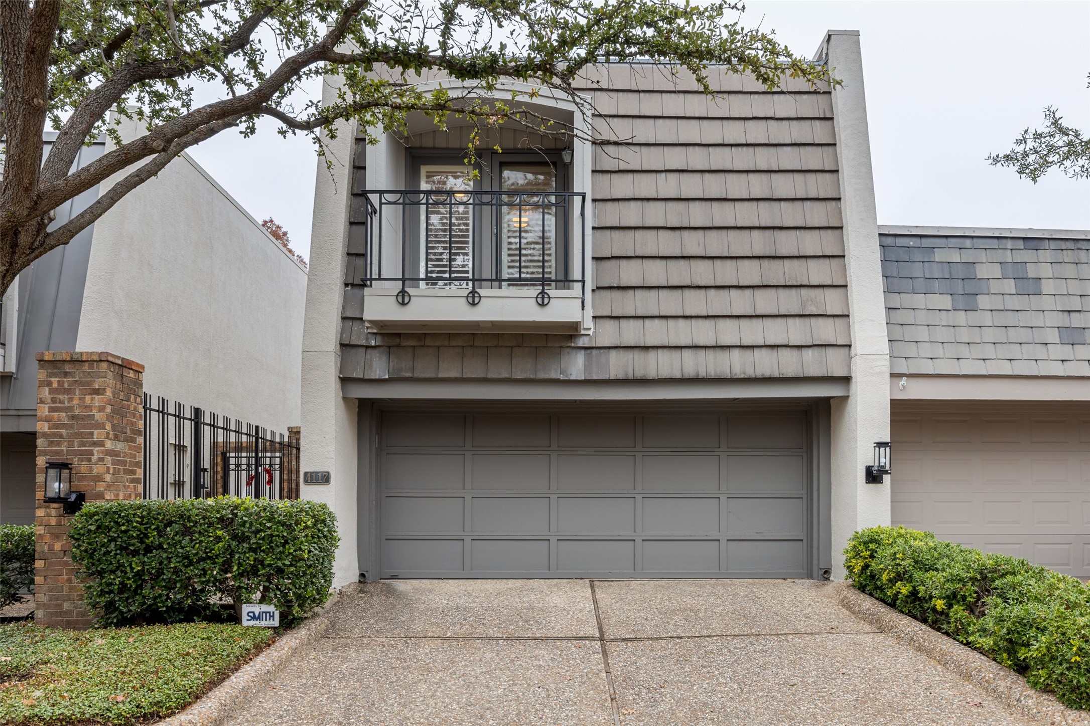 4117 Woodcreek Drive Dallas TX 75220