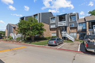 5840 Spring Valley Road Dallas TX 75254