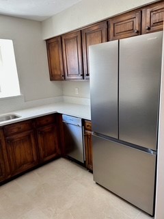 5840 Spring Valley Road Dallas TX 75254