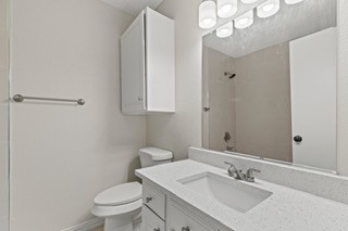 5840 Spring Valley Road Dallas TX 75254