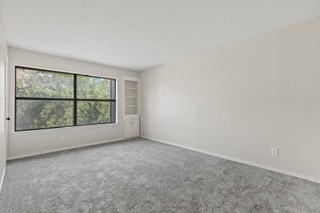 5840 Spring Valley Road Dallas TX 75254