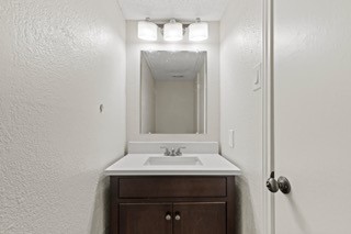 5840 Spring Valley Road Dallas TX 75254