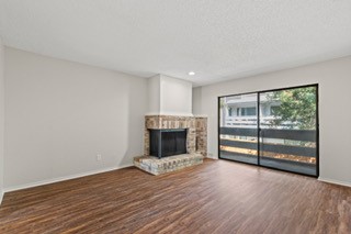 5840 Spring Valley Road Dallas TX 75254