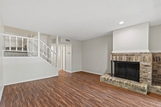 5840 Spring Valley Road Dallas TX 75254