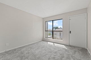 5840 Spring Valley Road Dallas TX 75254