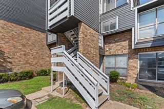 5840 Spring Valley Road Dallas TX 75254