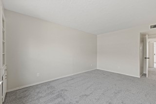 5840 Spring Valley Road Dallas TX 75254
