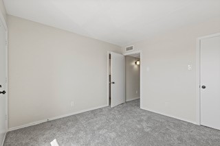 5840 Spring Valley Road Dallas TX 75254