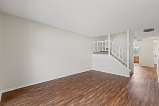 5840 Spring Valley Road Dallas TX 75254