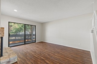 5840 Spring Valley Road Dallas TX 75254