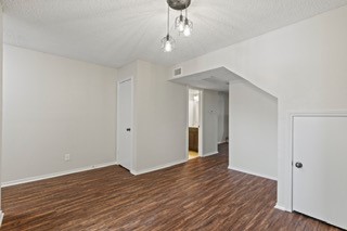 5840 Spring Valley Road Dallas TX 75254