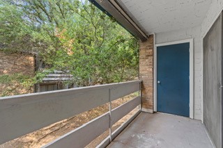5840 Spring Valley Road Dallas TX 75254