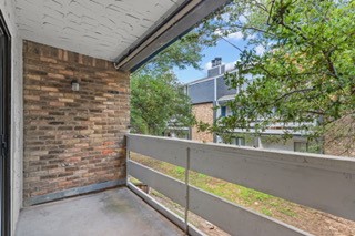 5840 Spring Valley Road Dallas TX 75254