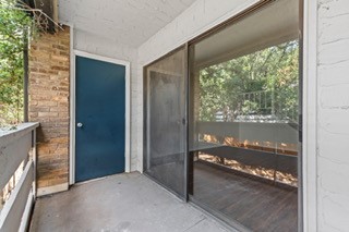 5840 Spring Valley Road Dallas TX 75254