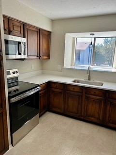 5840 Spring Valley Road Dallas TX 75254
