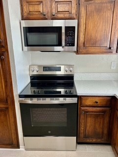 5840 Spring Valley Road Dallas TX 75254