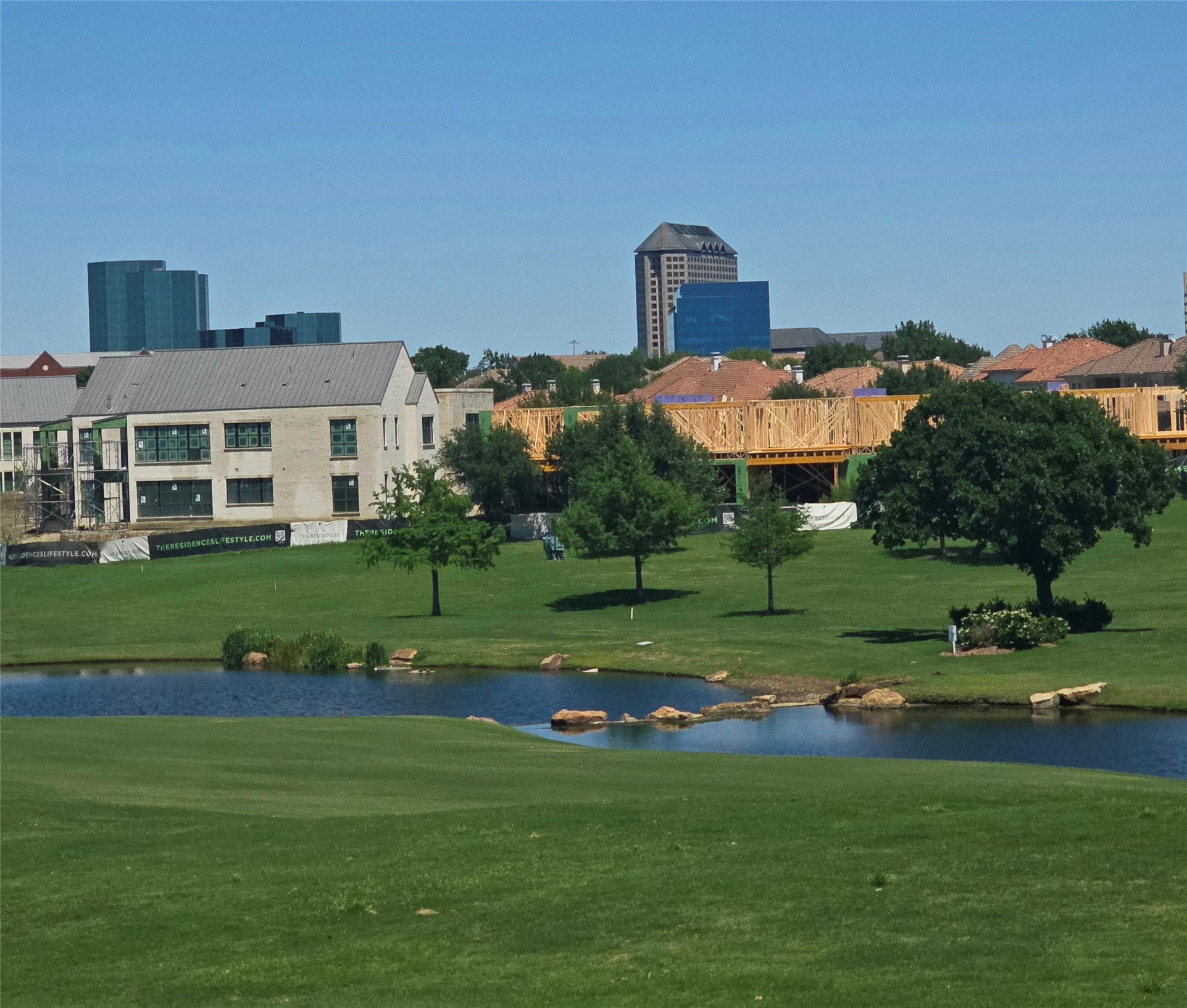 340 O Connor Ridge Boulevard Irving TX 75038