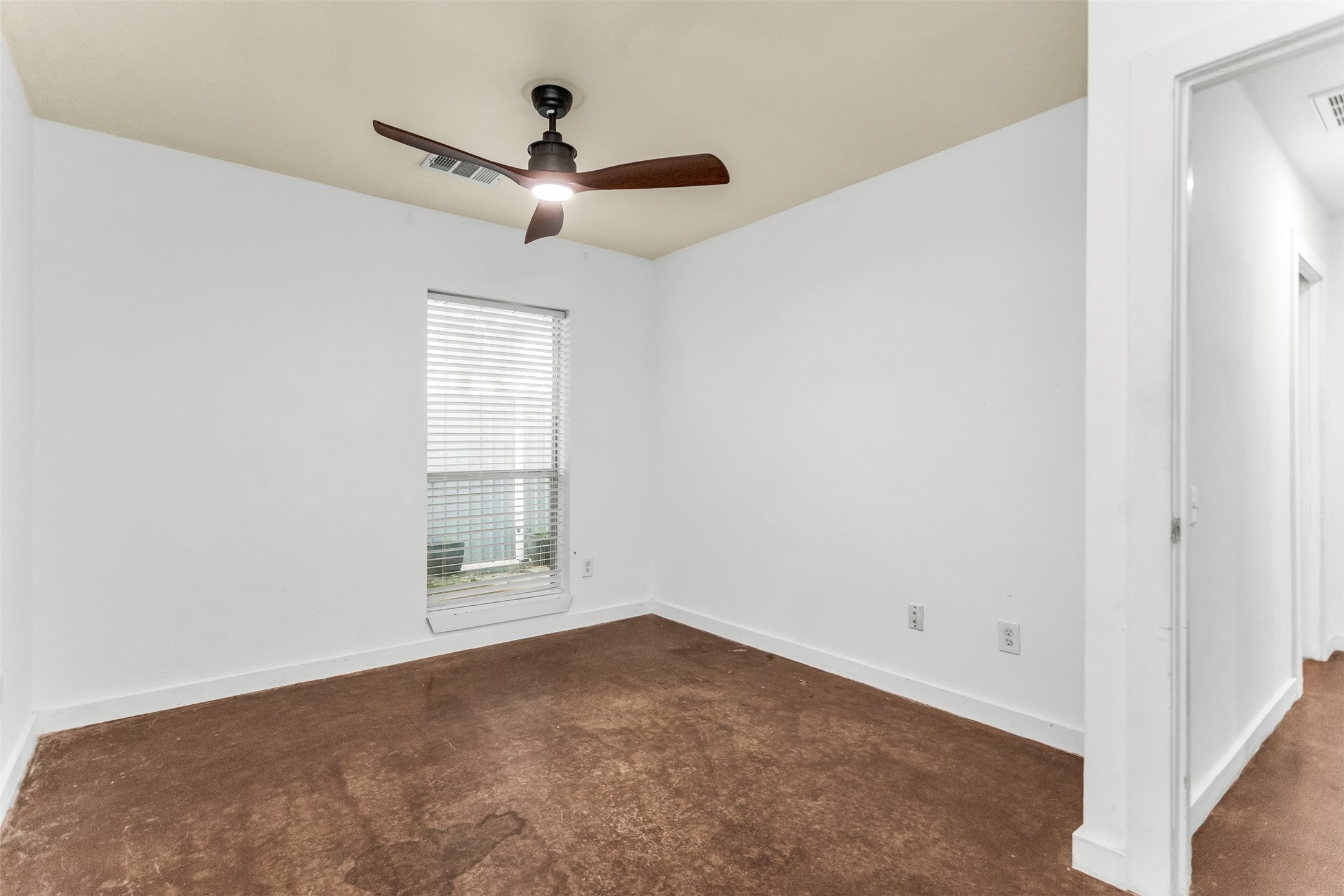 1429 Caddo Street Dallas TX 75204