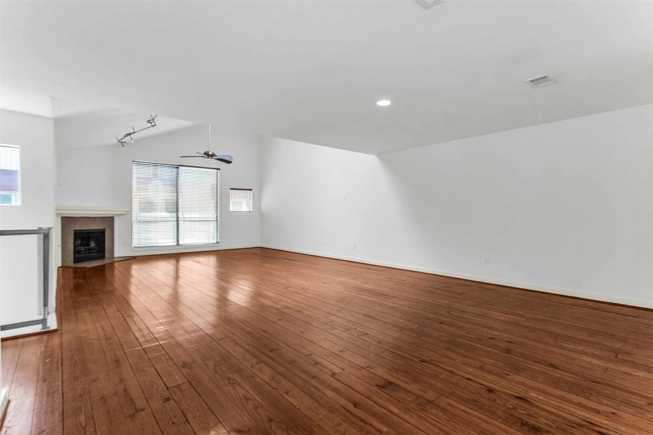 1429 Caddo Street Dallas TX 75204