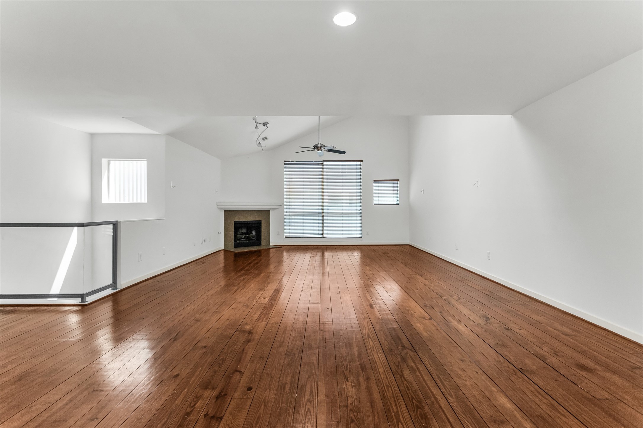 1429 Caddo Street Dallas TX 75204
