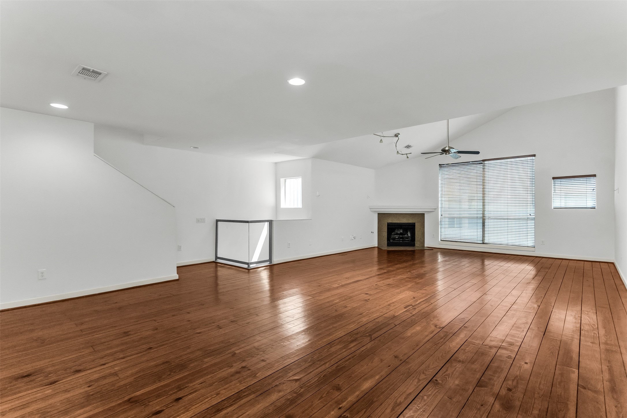 1429 Caddo Street Dallas TX 75204