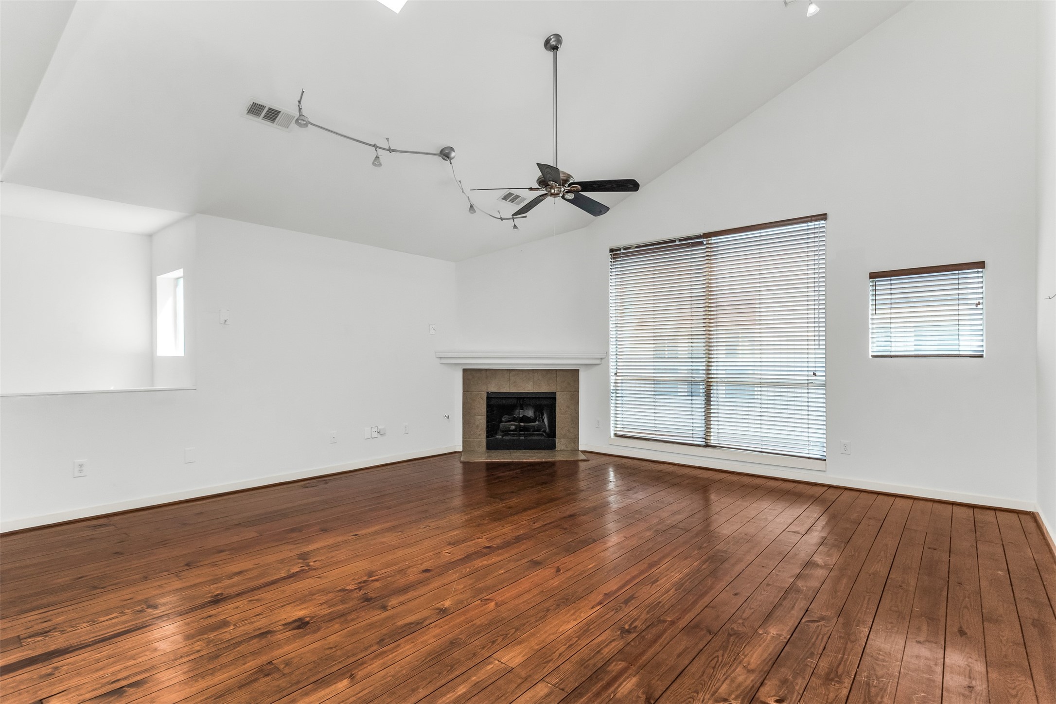1429 Caddo Street Dallas TX 75204