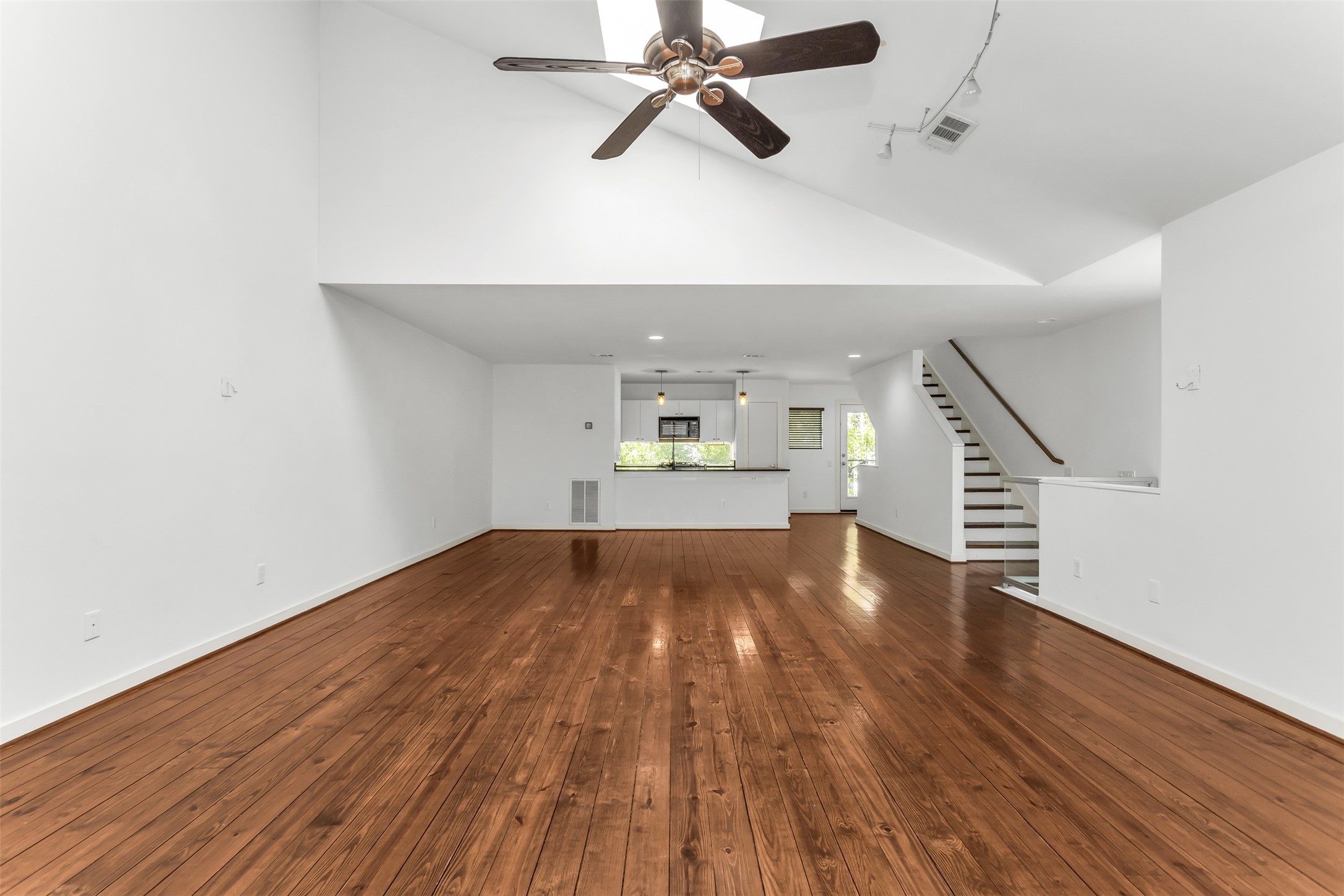 1429 Caddo Street Dallas TX 75204