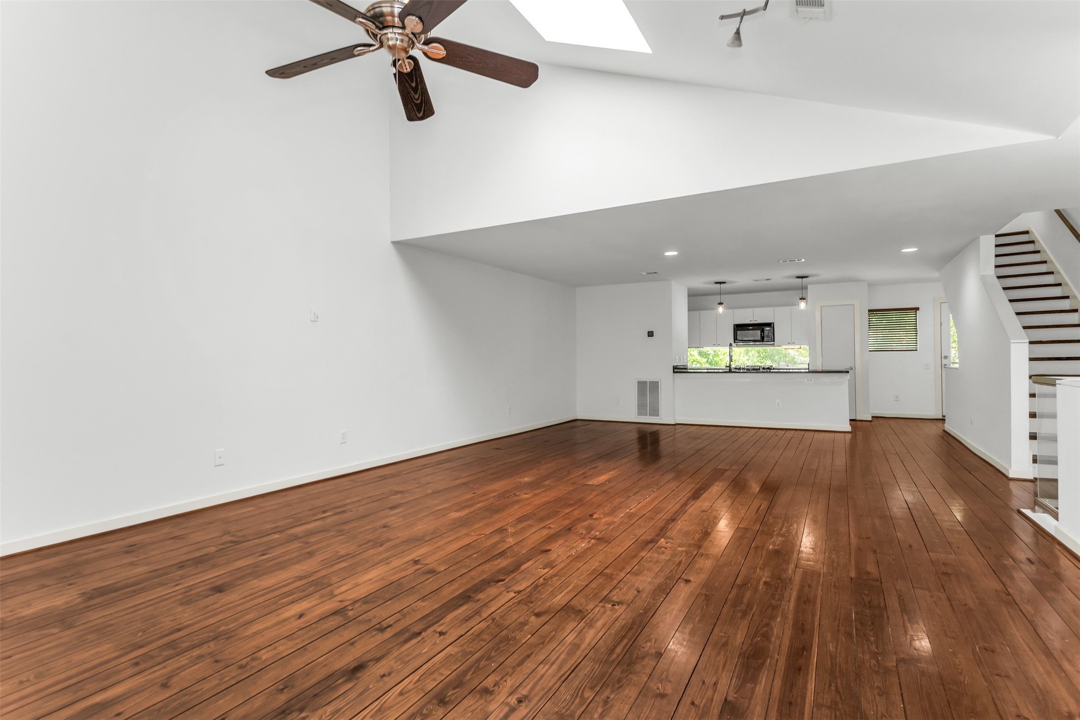 1429 Caddo Street Dallas TX 75204