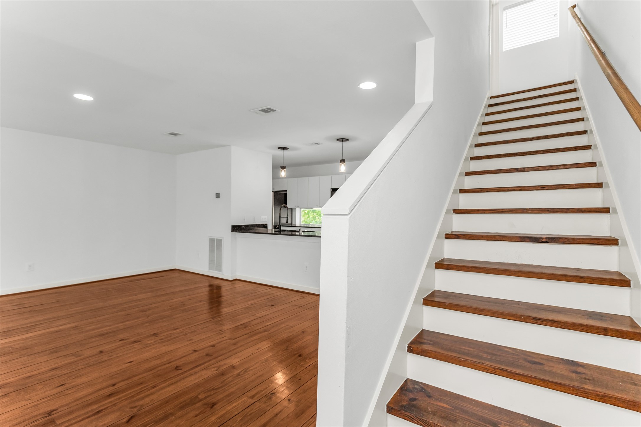 1429 Caddo Street Dallas TX 75204