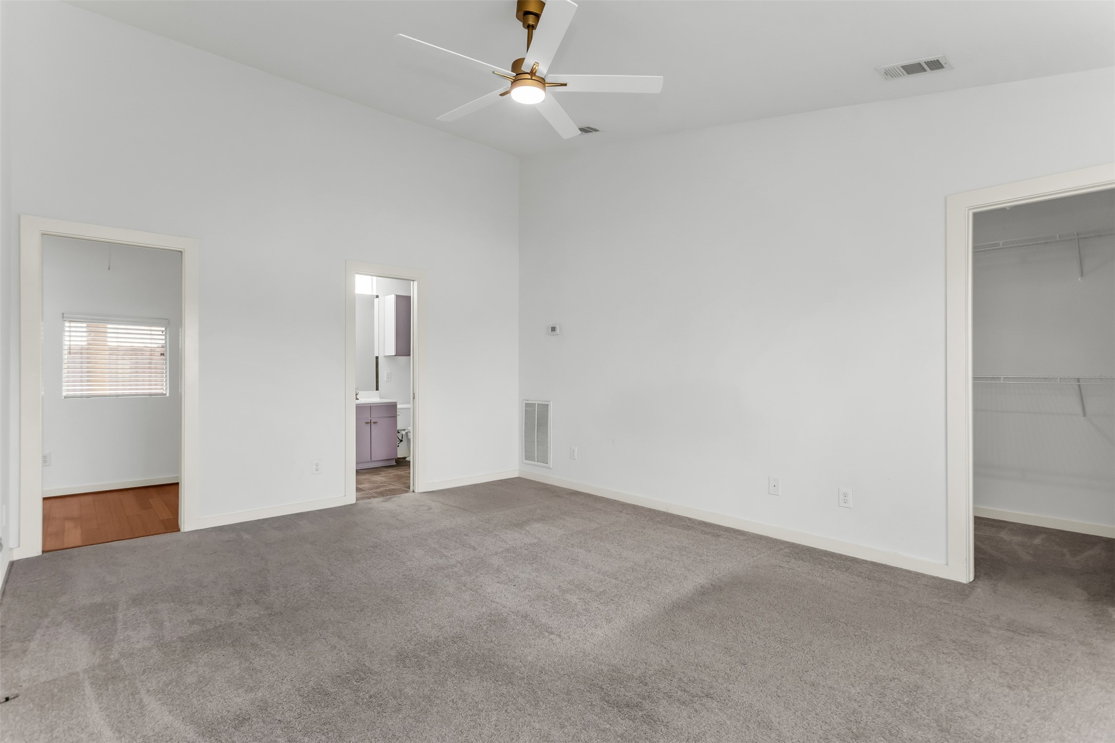1429 Caddo Street Dallas TX 75204