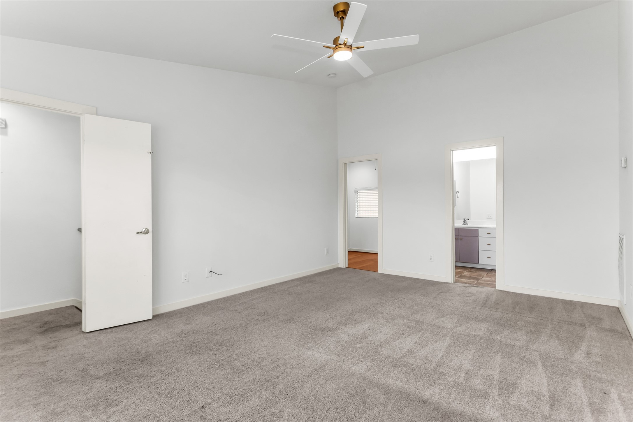 1429 Caddo Street Dallas TX 75204