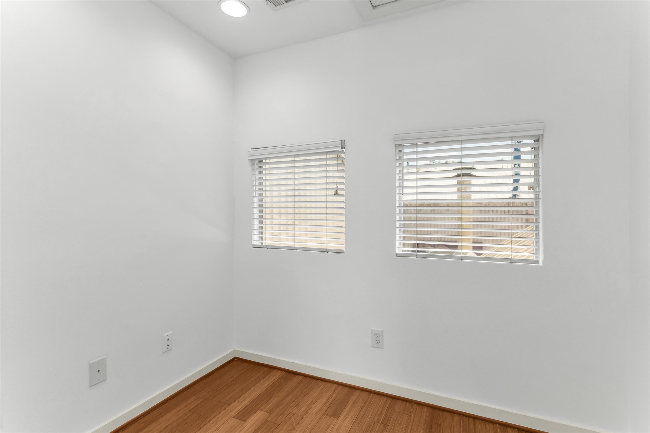 1429 Caddo Street Dallas TX 75204