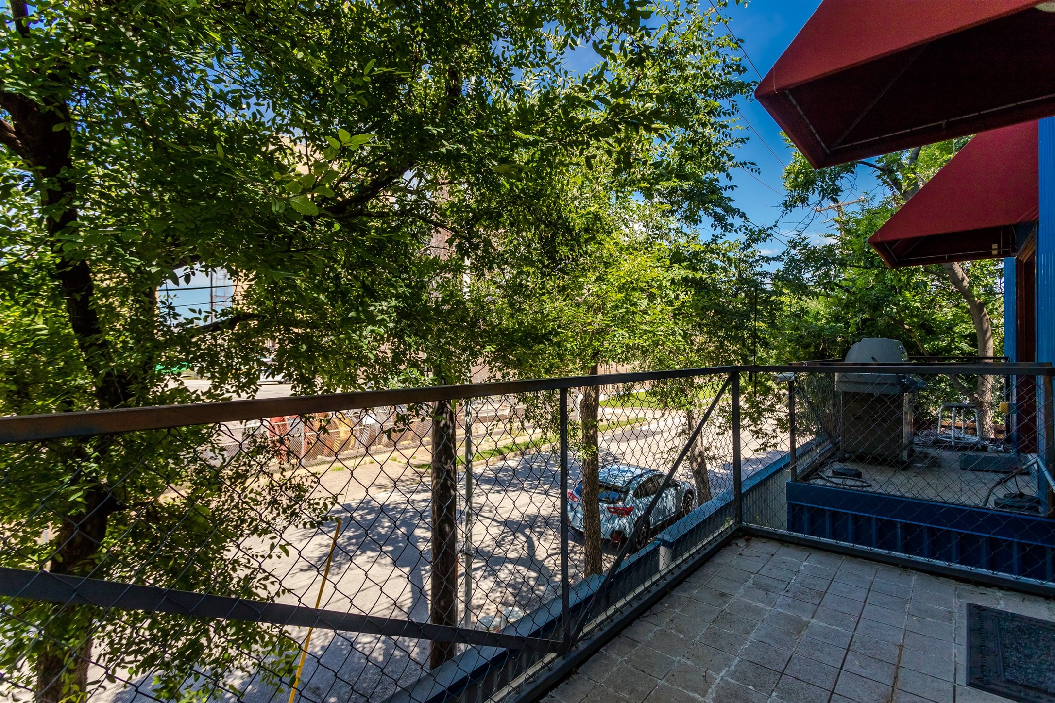 1429 Caddo Street Dallas TX 75204