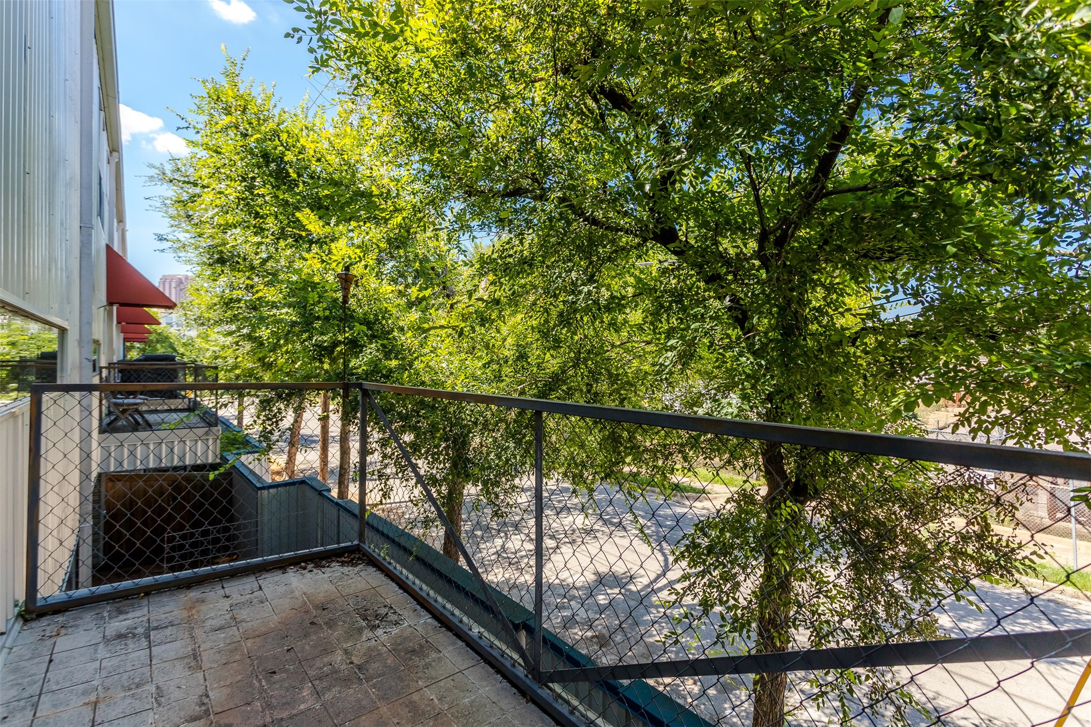 1429 Caddo Street Dallas TX 75204