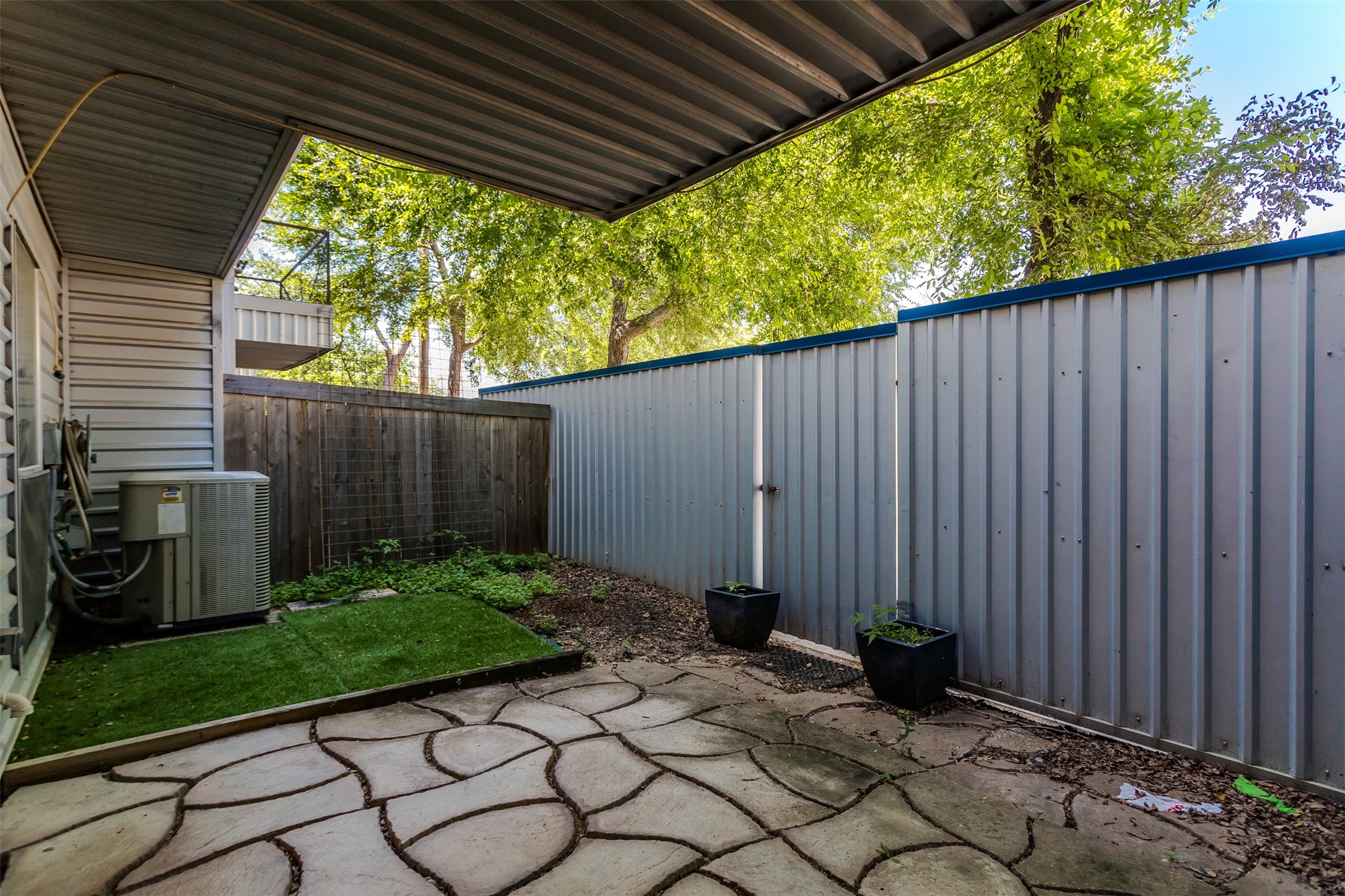 1429 Caddo Street Dallas TX 75204