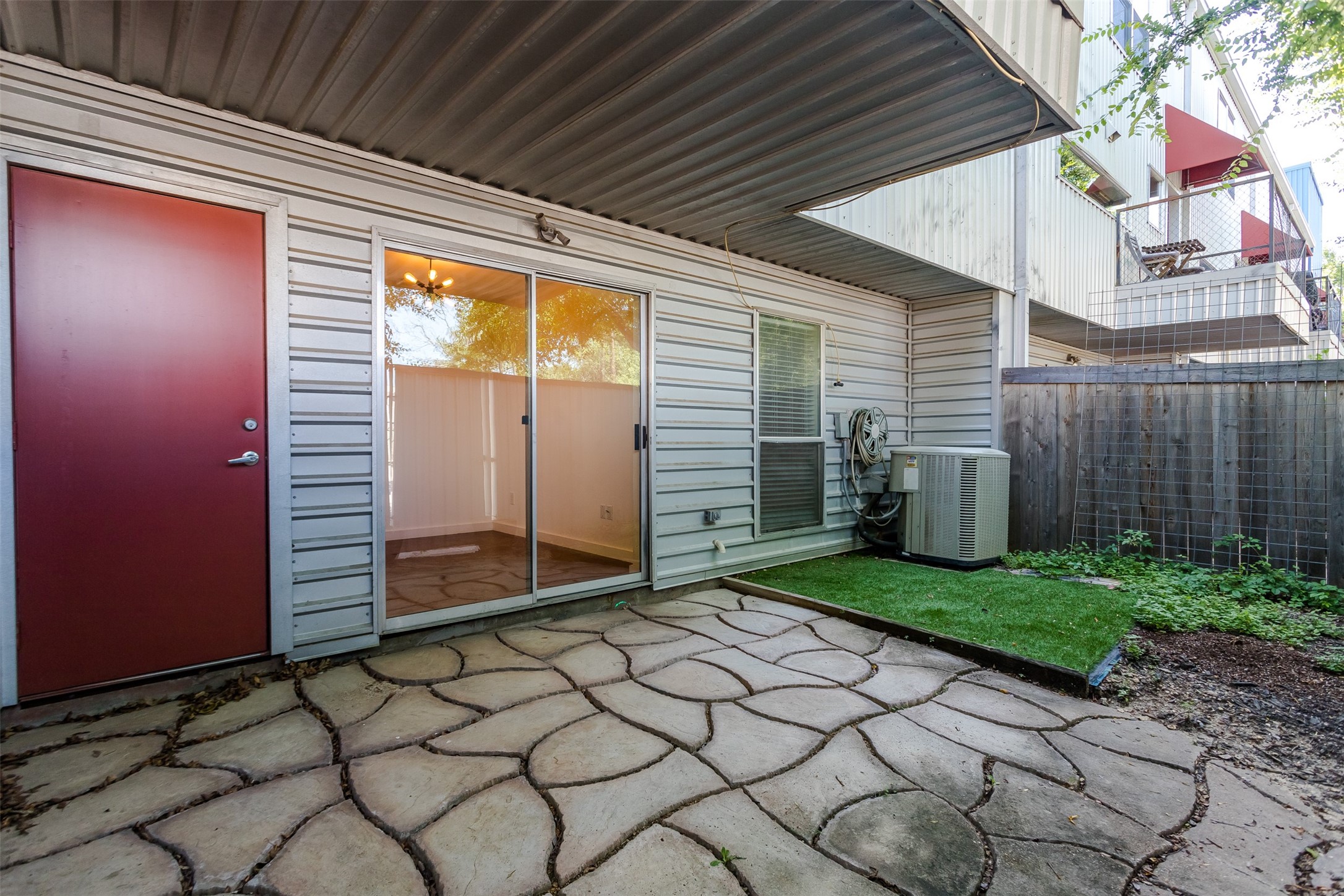 1429 Caddo Street Dallas TX 75204