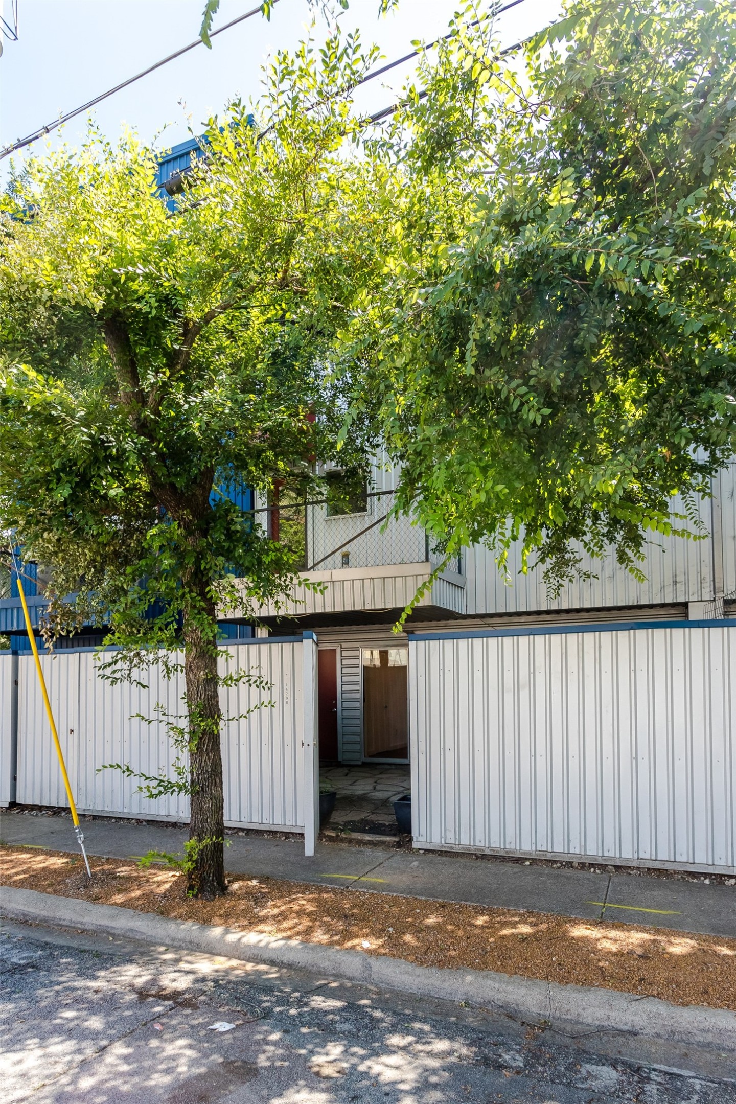 1429 Caddo Street Dallas TX 75204