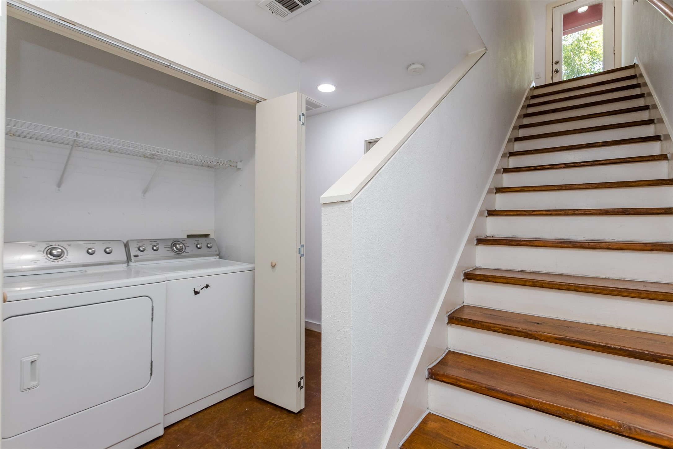 1429 Caddo Street Dallas TX 75204