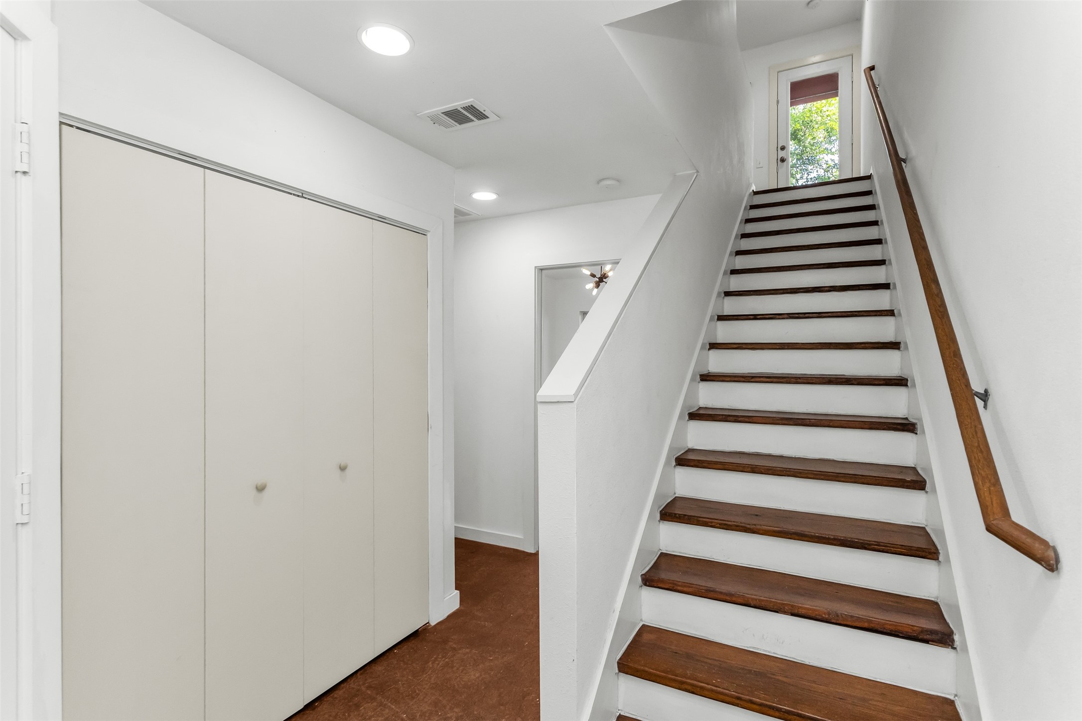 1429 Caddo Street Dallas TX 75204