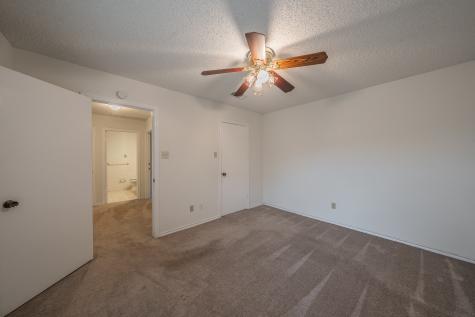 3704 Hulen Park Drive Fort Worth TX 76109