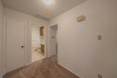 3704 Hulen Park Drive Fort Worth TX 76109