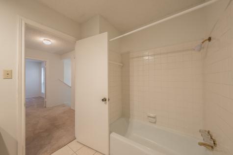 3704 Hulen Park Drive Fort Worth TX 76109