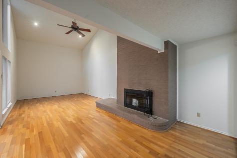 3704 Hulen Park Drive Fort Worth TX 76109