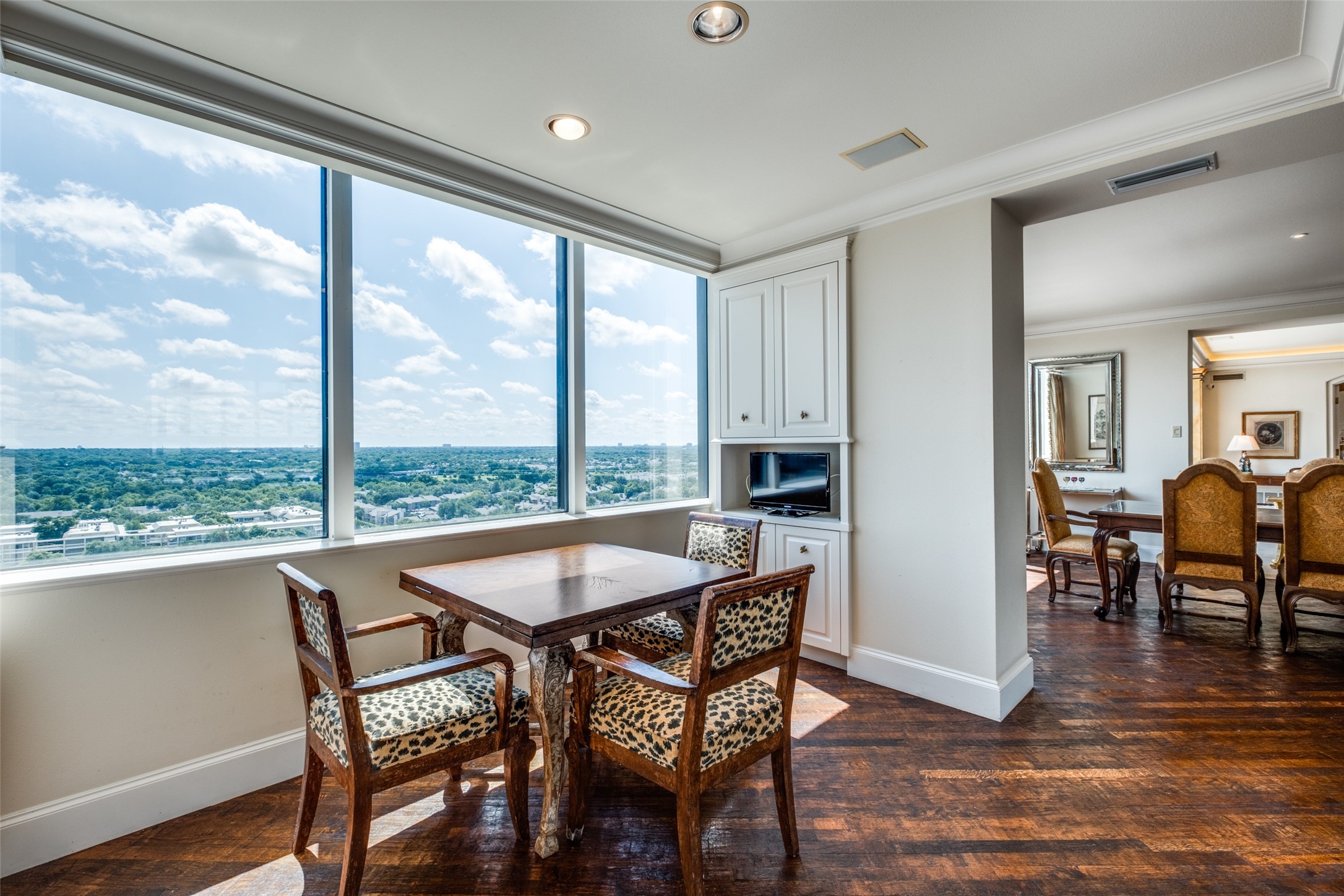 5200 Keller Springs Road Dallas TX 75248