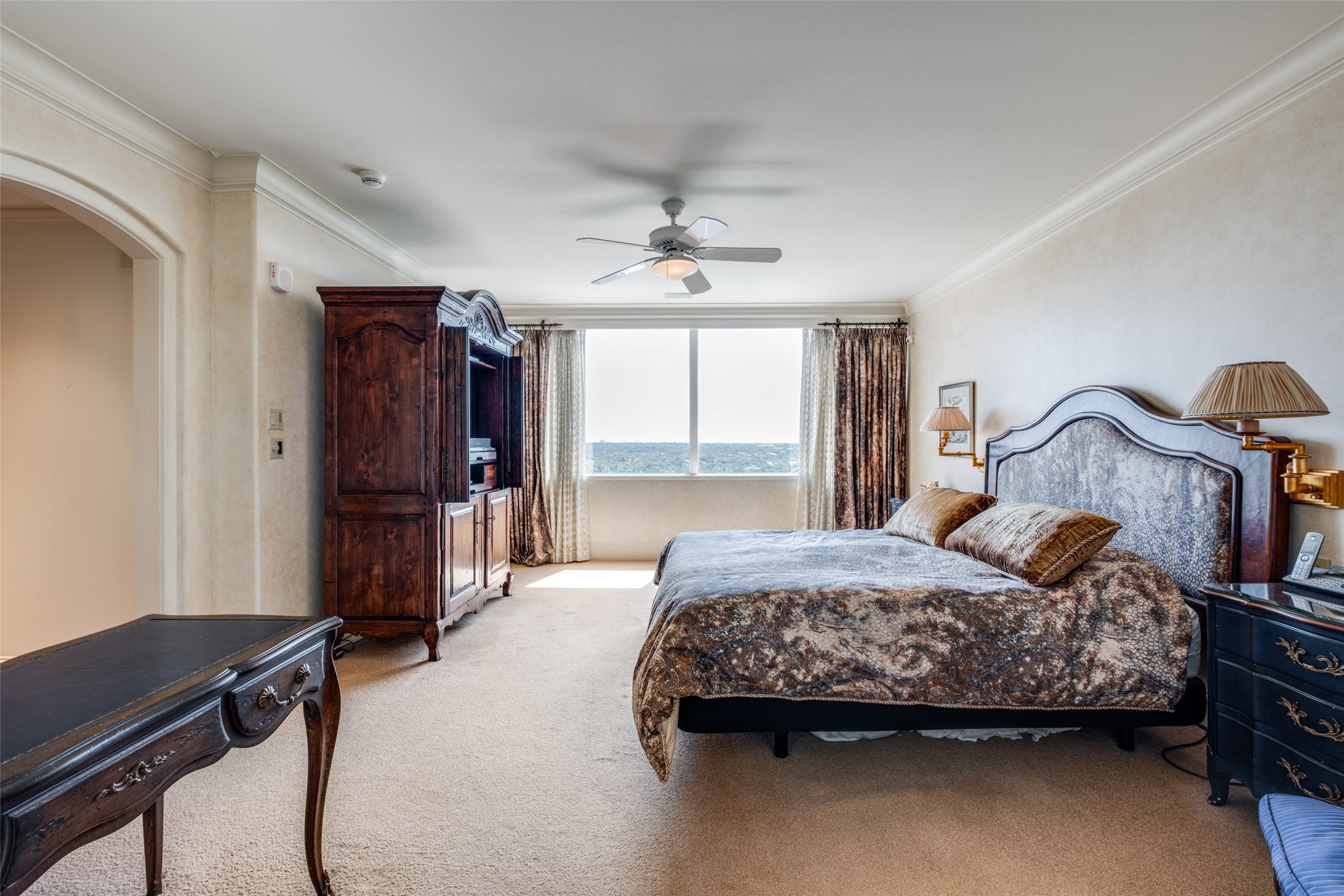 5200 Keller Springs Road Dallas TX 75248
