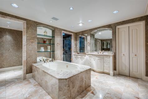 5200 Keller Springs Road Dallas TX 75248