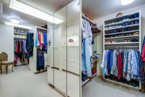 5200 Keller Springs Road Dallas TX 75248