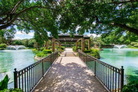 5200 Keller Springs Road Dallas TX 75248